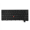 Tastatura za laptop Lenovo Thinkpad T460S T470S sa misem.