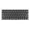 Tastatura za laptop Lenovo ThinkBook 14 G2 ARE,14 G2 ITL,14 G4 IAP 14 G4 ABA pozadisnko osvetljenje.