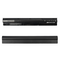 Baterija za laptop Dell Inspiron 15 3565 3567 14.8V 2200mAh HQ2200 B.