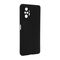 Maska / futrola GENTLE COLOR za Xiaomi Redmi Note 10 Pro/Redmi Note 10 Pro Max crna (MS).