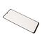 Staklo touchscreen-a za Samsung A065F Galaxy A06 + OCA sticker (MS).
