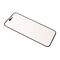 Staklo touchscreen-a za iPhone 15 Plus + OCA sticker (MS).