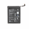 Baterija standard za Huawei Mate 10/Mate 10 Pro/Mate 20/P20 Pro HB436486ECW.