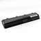 Baterija za laptop HP CQ42 DM4 MU06 10.8V 5200mAh.