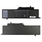 Baterija za laptop Dell Inspiron 13 7000 GK5KY HQ2200 B.