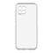 Maska / futrola CLEAR FIT za Samsung A125F Galaxy A12 providna (MS).