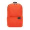 Ranac XIAOMI Casual Daypack orange original (ZJB4148GL) (MS).