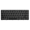 Tastatura za laptop HP EliteBook Folio 1040 G3.