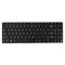 Tastatura za laptop Asus Vivobook S15 X530 K530 S530F S530UA X530FA X530UN mali enter.