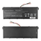 Baterija za laptop Acer Aspire ES1-531 AC14B18J 11.4V 3500mAh HQ2200 B.