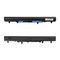 Baterija za laptop Acer E1 522, V5-531 14.8V 2200mAh HQ2200 B.