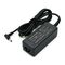 Punjac za laptop ASUS 19V 1.75A (4.0*1.35) (MS).