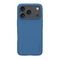 Maska / futrola NILLKIN Super Frost PRO za iPhone 17 Pro plava (MS).