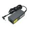Punjac za laptop HP 19.5V 2.31A (4.5*3.0) (MS).