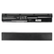 Baterija za laptop HP ProBook 4431s 10.8V-5200mAh HQ2200 M.