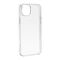 Maska / futrola PURO RECOVER za iPhone 15 Plus providna (MS).