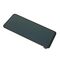 LCD displej za Xiaomi Redmi Note 11/11S + Touch screen crni Aplong original (MS).
