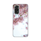 Silikonska maska / futrola print za Xiaomi Redmi Note 11/Redmi Note 11s Spring.