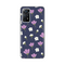 Silikonska maska / futrola print ultra tanka za Xiaomi Redmi Note 11 Pro 4G/5G/Note 12 Pro 4G Spring flowers.