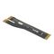 Flet kabl za Samsung A526 Galaxy A52 5G (main flex) (MS).