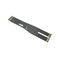 Flet kabl za Samsung A336 Galaxy A33 5G Main flex (MS).