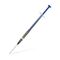 Tecno srebro u spricu 0.35ml (MS).