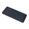 LCD displej za Huawei P Smart + Touch screen + frame APLONG Original Material crni (MS).