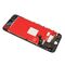 LCD displej za iPhone 8/SE (2020) + Touch screen crni (MS).