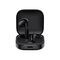 Slusalice XIAOMI Redmi Buds 6 Active crne original (BHR8396GL) (MS).