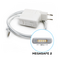 Punjac za laptop Apple 45W Magsafe 2.