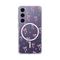 Maska / futrola print Magsafe za Samsung S921B Galaxy S24 Cute Bows.