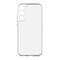 Silikonska maska / futrola CLEAR za Samsung Galaxy S22 5G providna (MS).