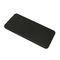 LCD displej za Huawei P Smart Z/P smart Pro/Y7S/Y9S/Y9 Prime/Honor 9X/Honor 9X Pro + Touch screen + frame + baterija crni original EU (02352RRF) (MS).
