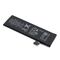 Baterija za Iphone 5 original (MS).