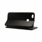 Maska / futrola Teracell Flip Cover za Huawei P9 lite crna.