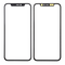 Staklo touchscreen-a za Iphone 11 Pro Max AAA.