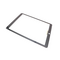 touchscreen za Ipad Pro 12.9" crni OCM.