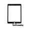 touchscreen za Ipad Pro 9.7" crni OCM.