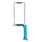 touchscreen za Iphone 11 Pro Max.