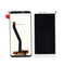 LCD displej za Huawei Y6 2018/Honor 7A+touch screen beli CHO.