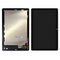 LCD displej za Huawei MediaPad T3 9,6"+touch screen crni.