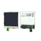 LCD displej za Nokia 2610/5140/6030.
