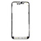 frame za LCD displej Iphone 13 Pro Max.
