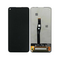 LCD displej za Huawei Nova 5T+touch screen crni.