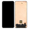 LCD displej za Xiaomi Mi 11 + touchscreen crni CHO.