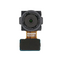 Kamera za Samsung A525/A725/Galaxy A52/A72 Zadnja (Macro) 5MP.