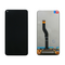 LCD displej za Huawei Nova 4 + touchscreen crni CHO.