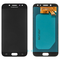 LCD displej za Samsung J530F/Galaxy J5 2017 + touchscreen crni OLED.