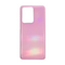 Poklopac za Samsung G988/Galaxy S20 Ultra Cloud pink (NO LOGO).