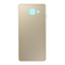 Poklopac za Samsung A310/Galaxy A3 2016 Gold (NO LOGO).